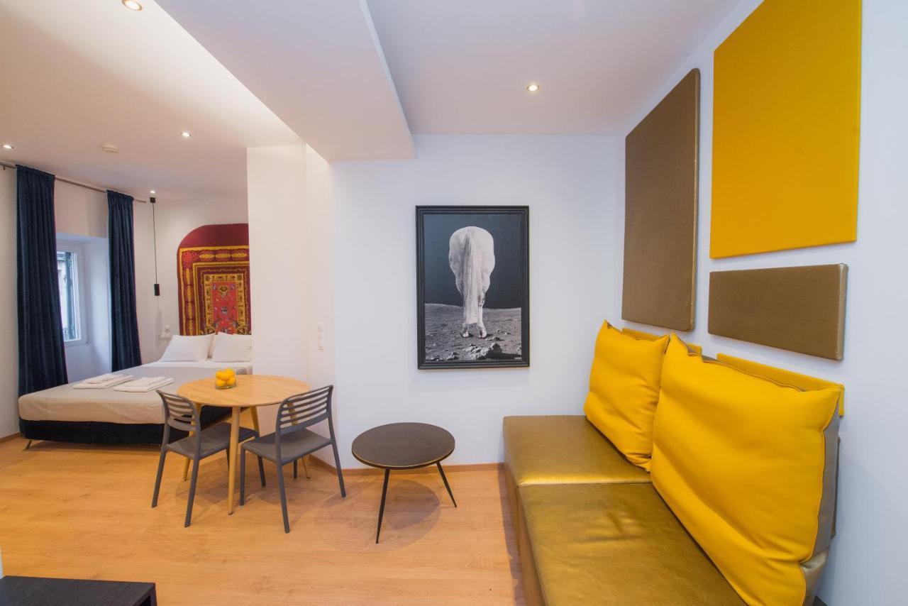 Apartment Summer Me - Luxury *